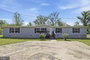 1355 Sandy Hollow Rd, Bloomery, WV 26817 - Photo 29