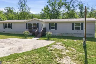 1355 Sandy Hollow Rd, Bloomery, WV 26817 - Photo 29