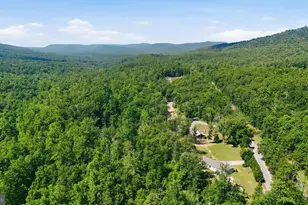1355 Sandy Hollow Rd, Bloomery, WV 26817 - Photo 35