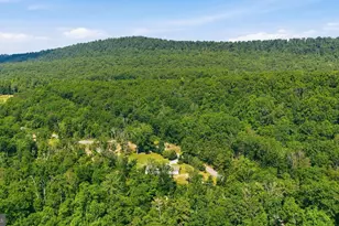 1355 Sandy Hollow Rd, Bloomery, WV 26817 - Photo 37