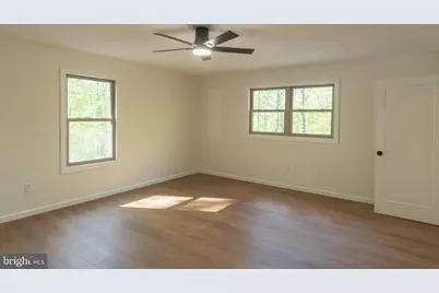 2614 Lake Ferndale Drive, Springfield, WV 26763 - Photo 45
