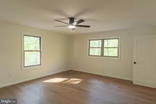 2614 Lake Ferndale Dr, Springfield, WV 26763 - Photo 45