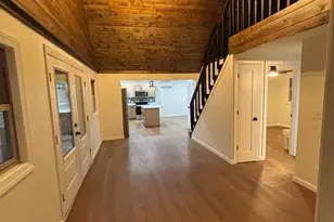 2614 Lake Ferndale Dr, Springfield, WV 26763 - Photo 23