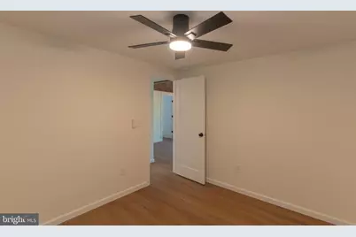 2614 Lake Ferndale Drive, Springfield, WV 26763 - Photo 51