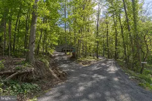 2614 Lake Ferndale Dr, Springfield, WV 26763 - Photo 65