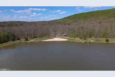 2614 Lake Ferndale Drive, Springfield, WV 26763 - Photo 89