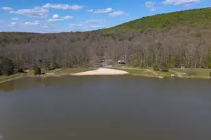 2614 Lake Ferndale Dr, Springfield, WV 26763 - Photo 89