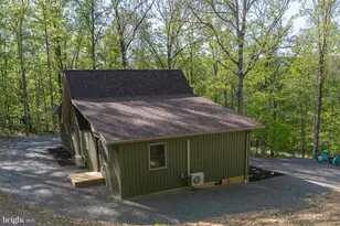 2614 Lake Ferndale Dr, Springfield, WV 26763 - Photo 73