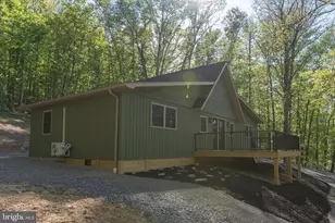 2614 Lake Ferndale Dr, Springfield, WV 26763 - Photo 67