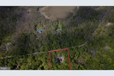 2614 Lake Ferndale Drive, Springfield, WV 26763 - Photo 103