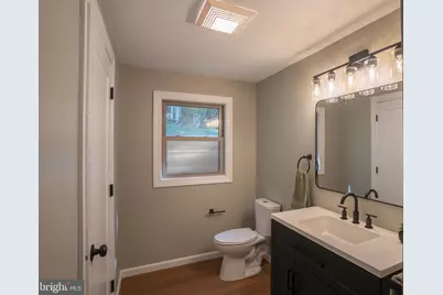 2614 Lake Ferndale Drive, Springfield, WV 26763 - Photo 53
