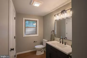 2614 Lake Ferndale Dr, Springfield, WV 26763 - Photo 53