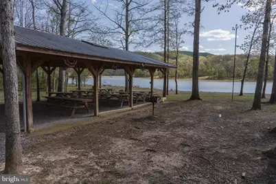 2614 Lake Ferndale Drive, Springfield, WV 26763 - Photo 61