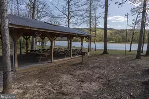 2614 Lake Ferndale Dr, Springfield, WV 26763 - Photo 61