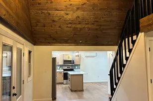 2614 Lake Ferndale Dr, Springfield, WV 26763 - Photo 29