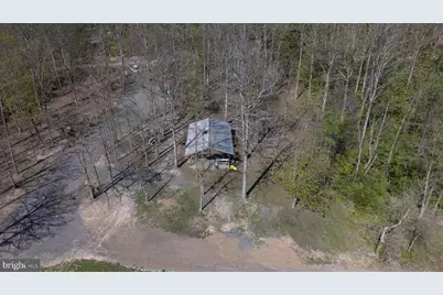 2614 Lake Ferndale Drive, Springfield, WV 26763 - Photo 91