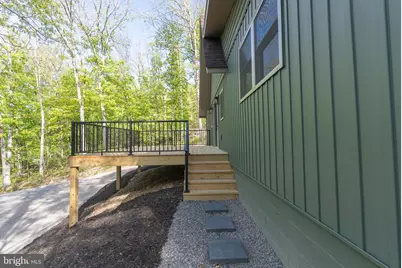 2614 Lake Ferndale Drive, Springfield, WV 26763 - Photo 69