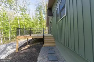 2614 Lake Ferndale Dr, Springfield, WV 26763 - Photo 69