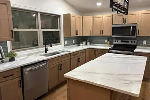 2614 Lake Ferndale Dr, Springfield, WV 26763 - Photo 21