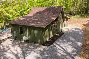 2614 Lake Ferndale Dr, Springfield, WV 26763 - Photo 75
