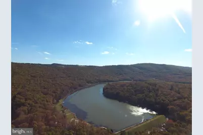 2614 Lake Ferndale Drive, Springfield, WV 26763 - Photo 95