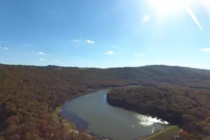 2614 Lake Ferndale Dr, Springfield, WV 26763 - Photo 95