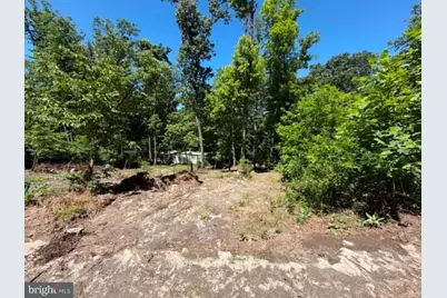 51 Cabin Road, Augusta, WV 26704 - Photo 15