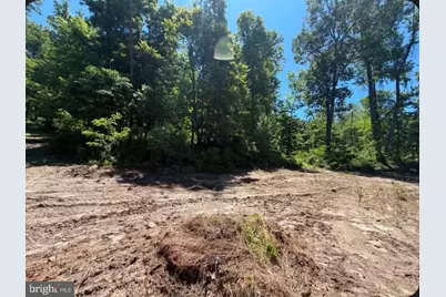 51 Cabin Road, Augusta, WV 26704 - Photo 7