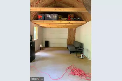 51 Cabin Road, Augusta, WV 26704 - Photo 11