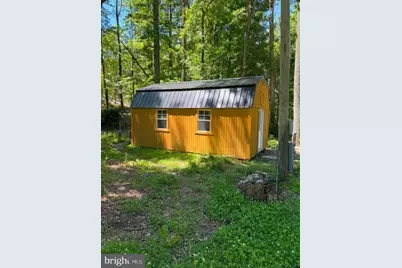 51 Cabin Road, Augusta, WV 26704 - Photo 9