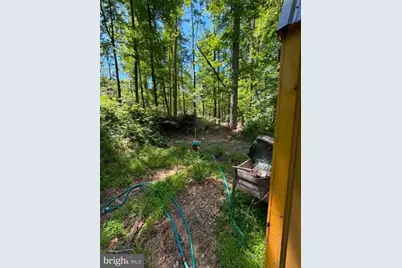51 Cabin Road, Augusta, WV 26704 - Photo 13