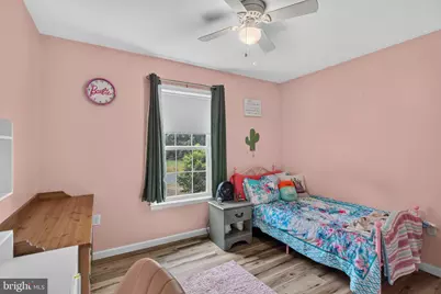 86 Hampshire House Drive, Yellow Spring, WV 26865 - Photo 19