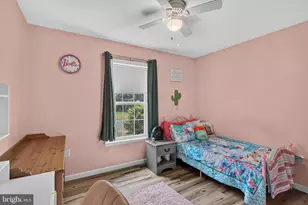 86 Hampshire House Dr, Yellow Spring, WV 26865 - Photo 19