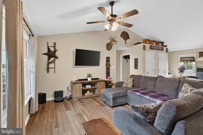 86 Hampshire House Drive, Yellow Spring, WV 26865 - Photo 11