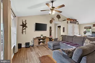 86 Hampshire House Dr, Yellow Spring, WV 26865 - Photo 11