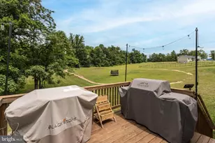 86 Hampshire House Dr, Yellow Spring, WV 26865 - Photo 29
