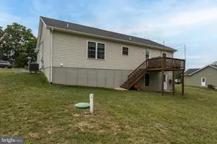 86 Hampshire House Dr, Yellow Spring, WV 26865 - Photo 31