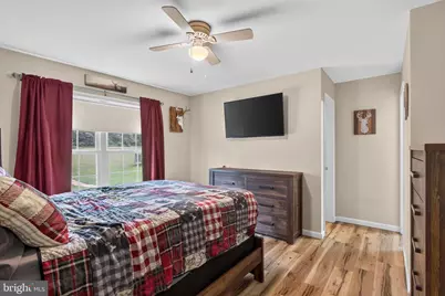 86 Hampshire House Drive, Yellow Spring, WV 26865 - Photo 13