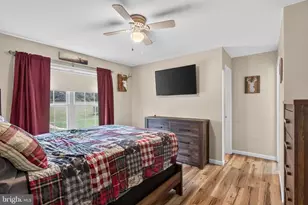 86 Hampshire House Dr, Yellow Spring, WV 26865 - Photo 13