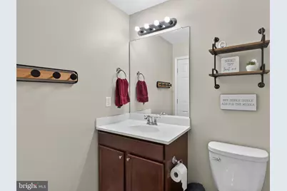 86 Hampshire House Drive, Yellow Spring, WV 26865 - Photo 17