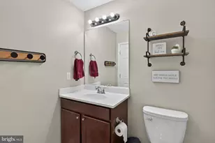 86 Hampshire House Dr, Yellow Spring, WV 26865 - Photo 17