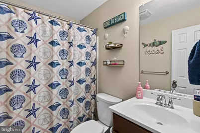 86 Hampshire House Drive, Yellow Spring, WV 26865 - Photo 21