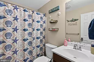 86 Hampshire House Dr, Yellow Spring, WV 26865 - Photo 21