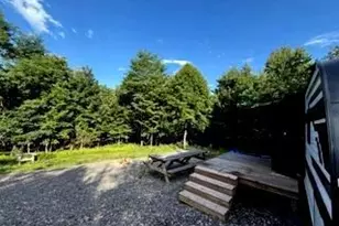 172 Majestic Ln, Springfield, WV 26763 - Photo 1