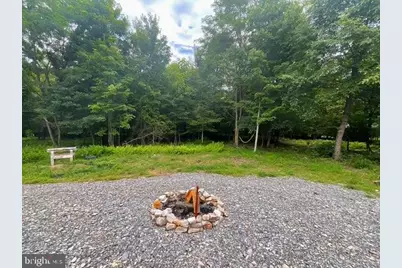 172 Majestic Lane, Springfield, WV 26763 - Photo 17