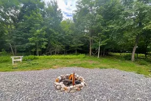 172 Majestic Ln, Springfield, WV 26763 - Photo 17