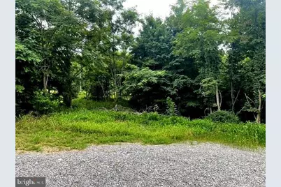 172 Majestic Lane, Springfield, WV 26763 - Photo 13