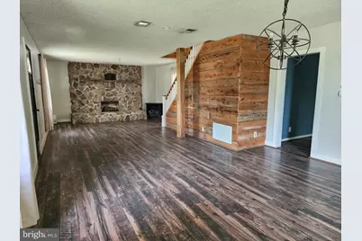 4078 Purgitsville Pike, Purgitsville, WV 26852 - Photo 21