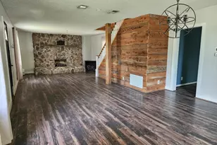 4078 Purgitsville Pike, Purgitsville, WV 26852 - Photo 21
