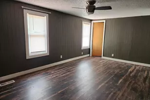 4078 Purgitsville Pike, Purgitsville, WV 26852 - Photo 31